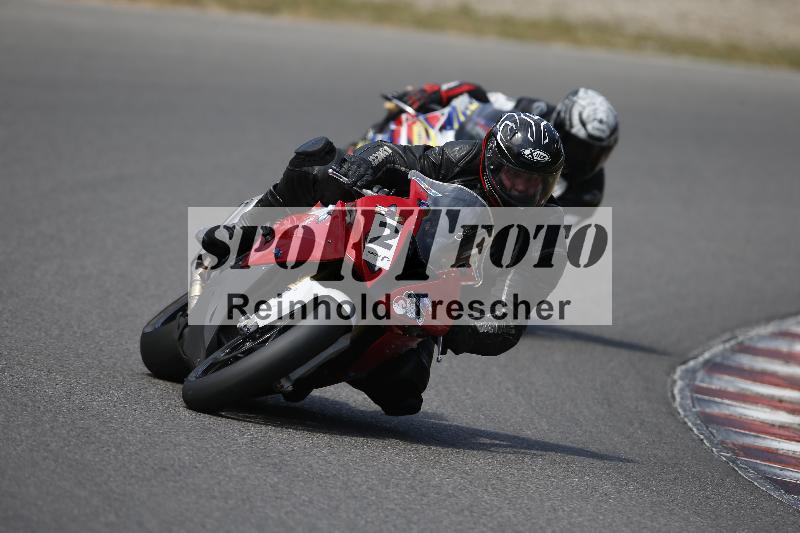 /Archiv-2023/31 07.06.2023 Speer Racing ADR/Gruppe rot/2